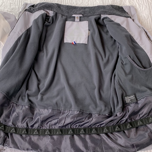 Gerry ski jacket - Picture 6 of 16